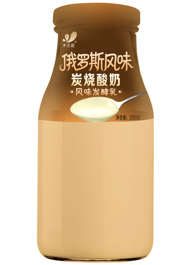 带勺炭烧酸奶xq.jpg