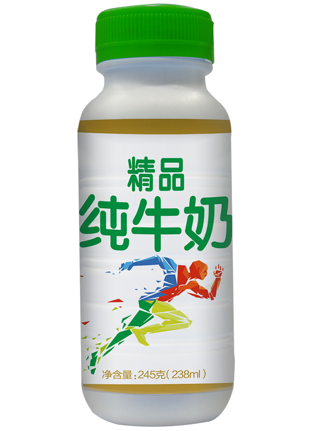 精品纯牛奶xq.jpg