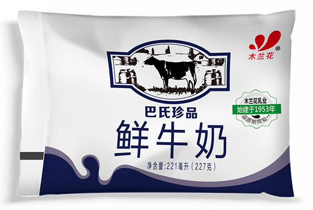 珍品鲜牛奶xq.jpg