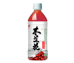 沈阳山楂汁（瓶）