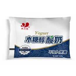 乳酸菌饮料为什么受关注？